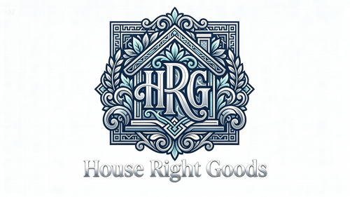 House Right Goods